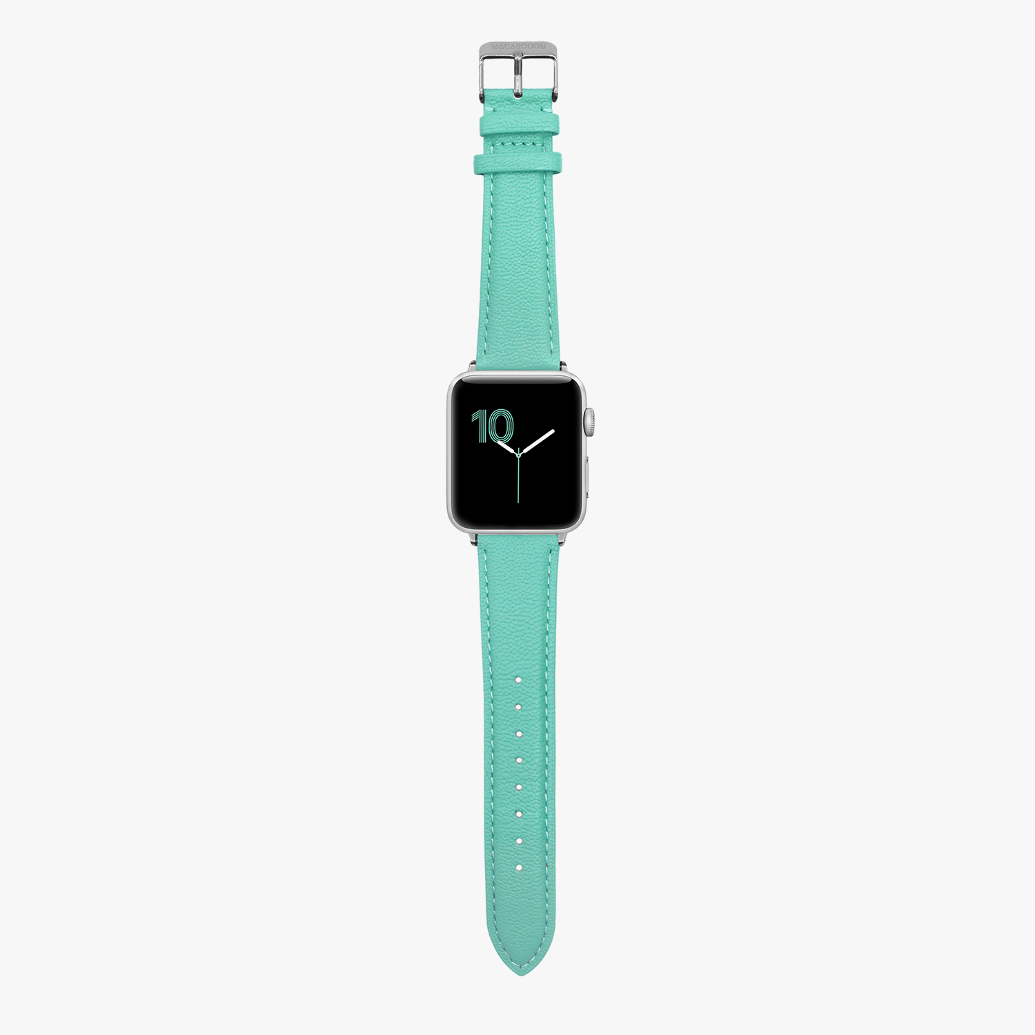 カスタマイズされたギフト イタリア本革ストラップ Apple Watch カスタマイズされたギフト イタリア本革ストラップ Apple Watch